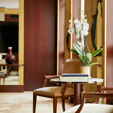 Park Hyatt Paris-Vendome-3
